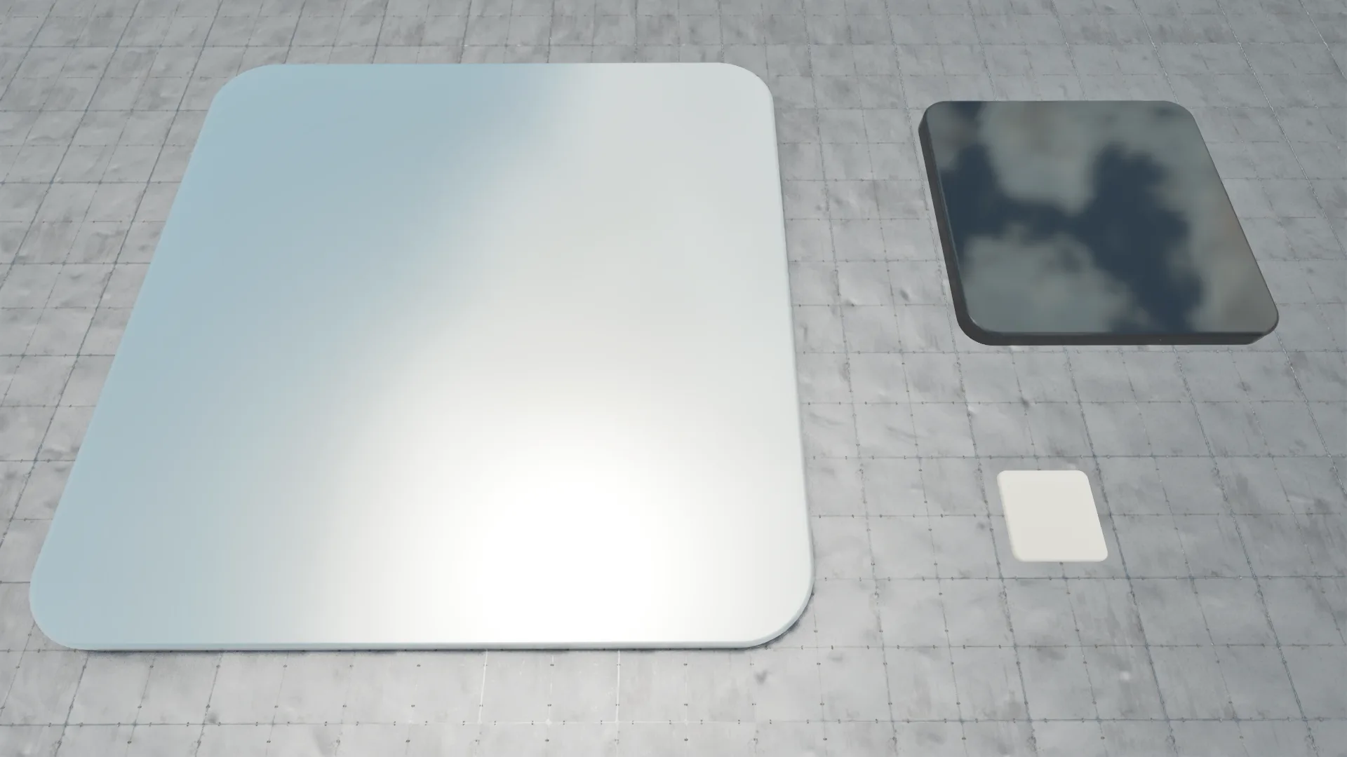 Simple Teleporter — Simple Teleporters