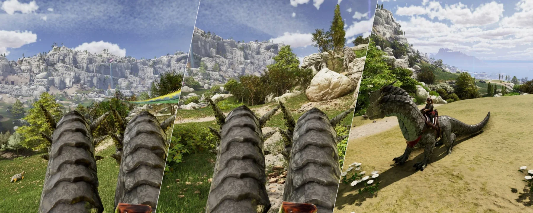 Pyria Standalones: Orthros — Pyria Standalones: Orthros screenshots 1–3