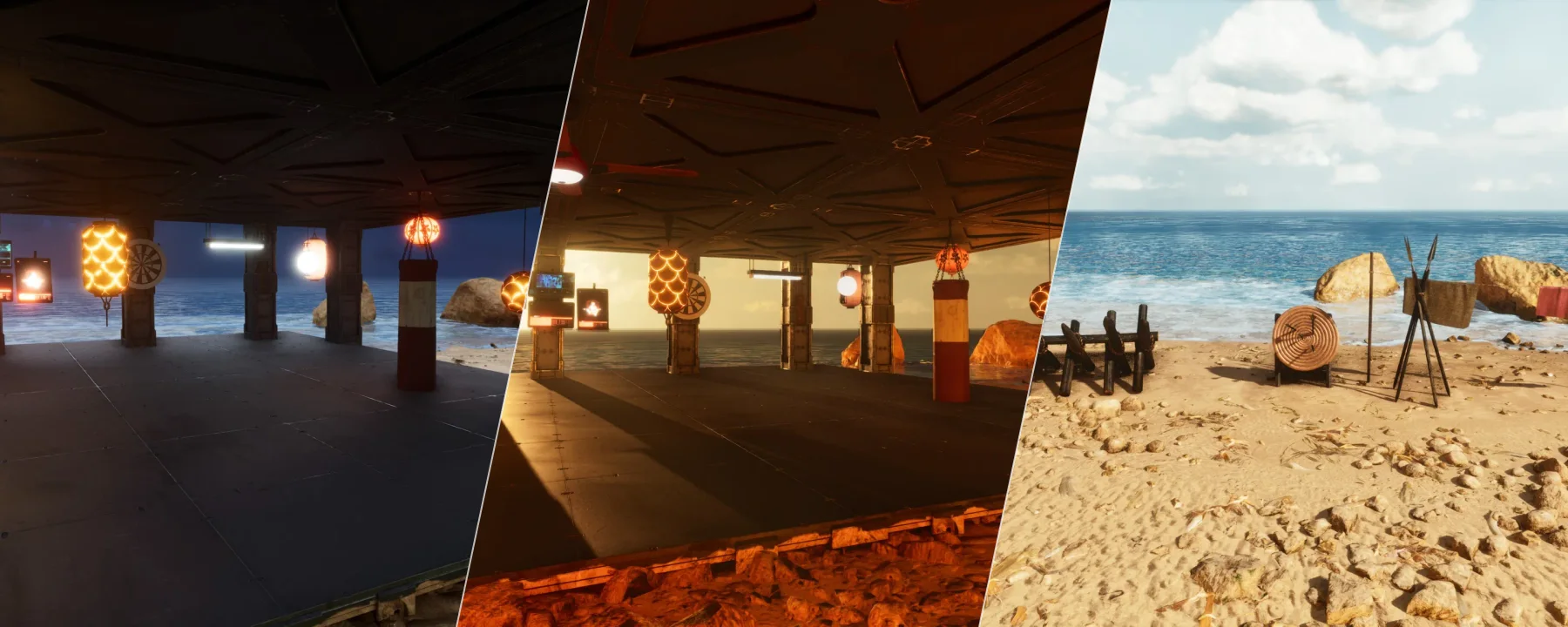 Random Decor Skins — Random Decor Skins screenshots 1–3
