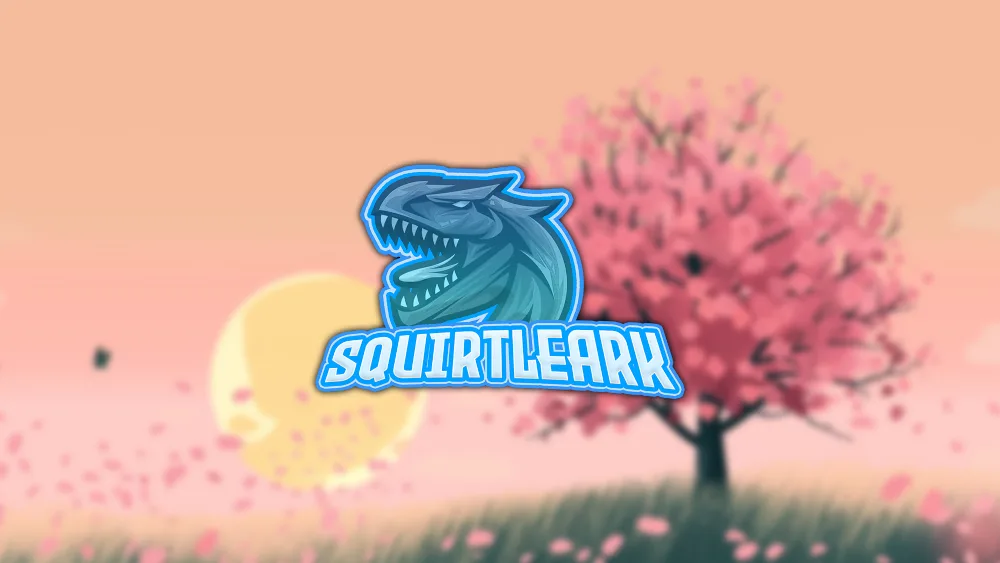 SquirtleArk.com Modifications — SquirtleArk.com