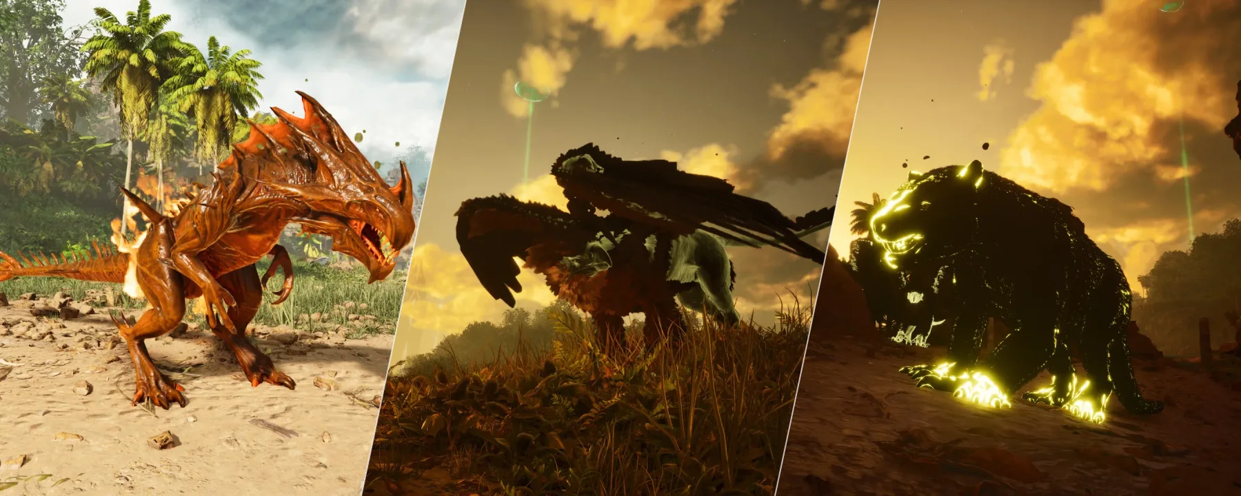 Ark Prime X  [Discontinued] — Ark Prime X  [Discontinued] screenshots 1–3
