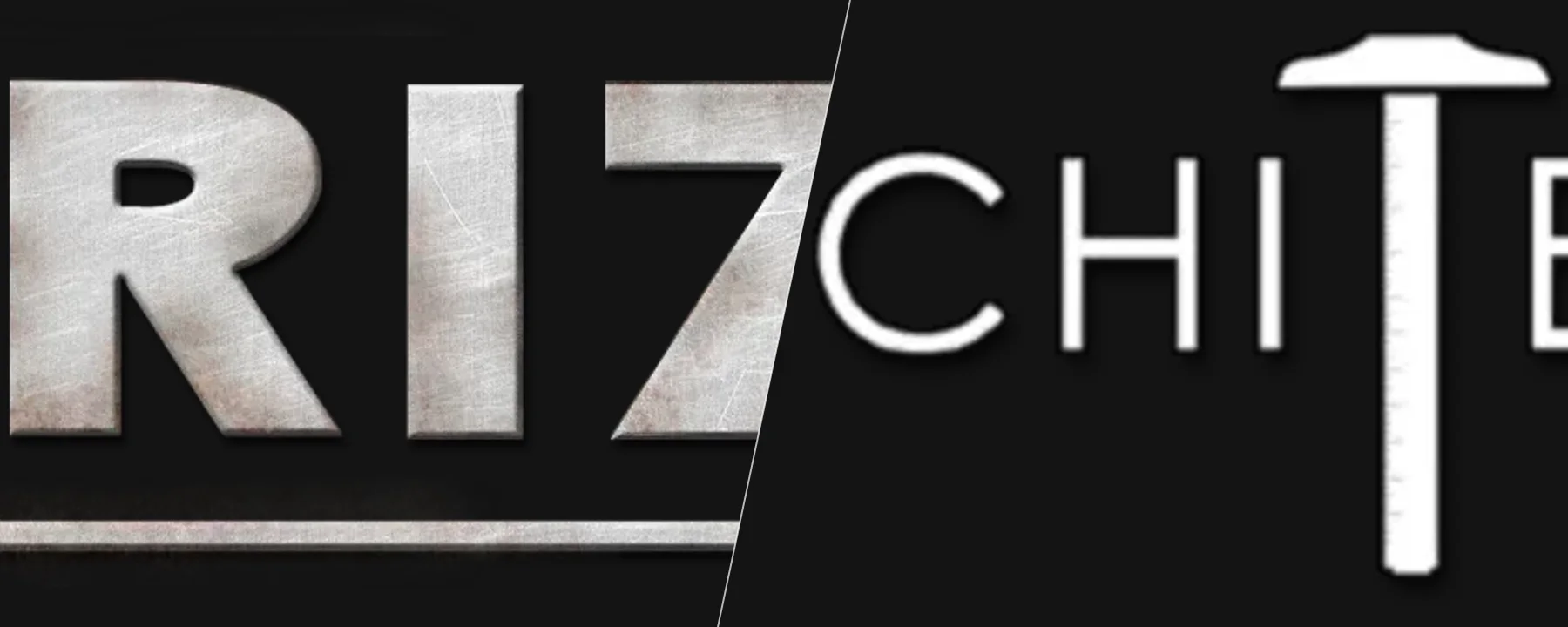 Horizon v1.9.4 (April 2024) — Horizon v1.9.4 (April 2024) screenshots 1–2