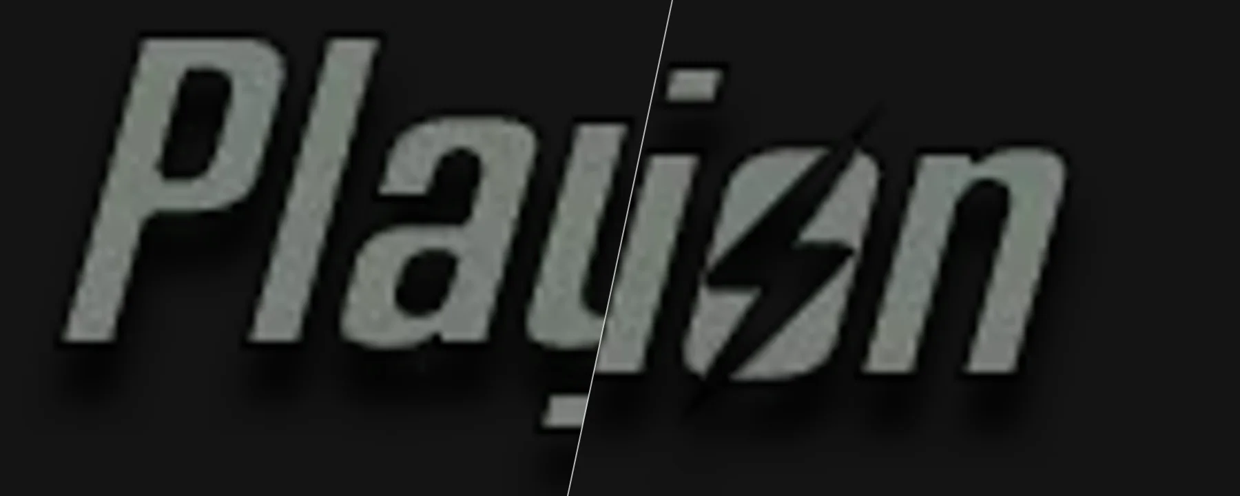 All Settlements Extended — All Settlements Extended screenshots 1–2