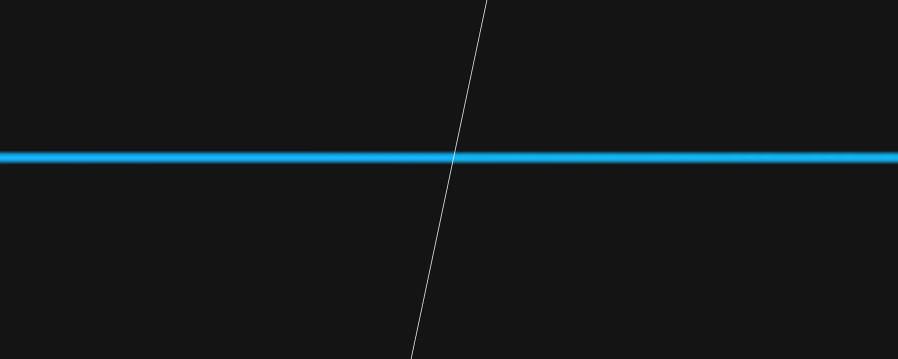 A Bundle of Tape - A weapons pack — A Bundle of Tape - A weapons pack screenshots 1–2