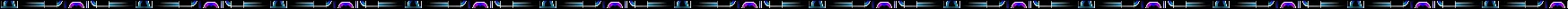 Vtaw Wardrobe 1 - CBBE - BodySlide — Vtaw Wardrobe 1 - CBBE - BodySlide screenshot