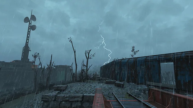Ranger Helmet Enhanced — Ranger Helmet Enhanced screenshot