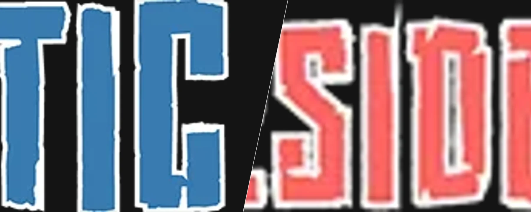 Sim Settlements 2 - Apocalyptic Additions Addon Pack — Sim Settlements 2 - Apocalyptic Additions Addon Pack screenshots 1–2