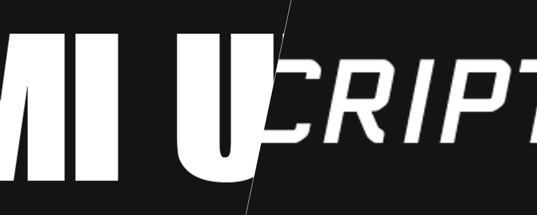IMI Uzi - Smg — IMI Uzi - Smg screenshots 1–2