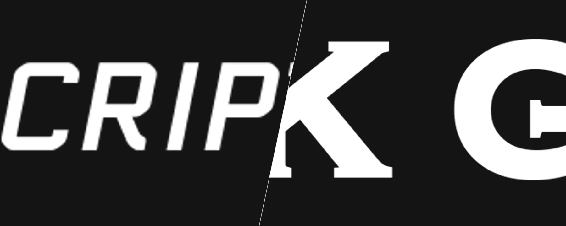 HK G3 - Battle rifle — HK G3 - Battle rifle screenshots 1–2