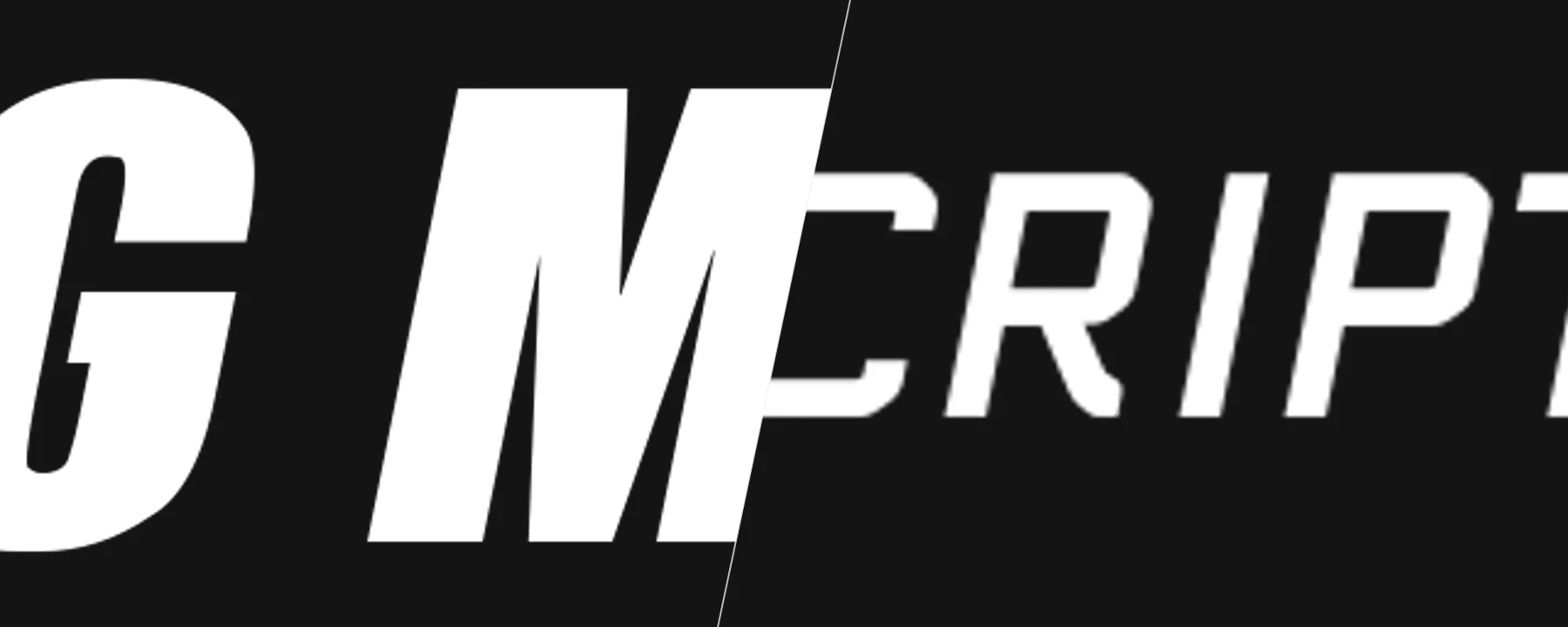 SIG MCX - Assault Rifle — SIG MCX - Assault Rifle screenshots 1–2