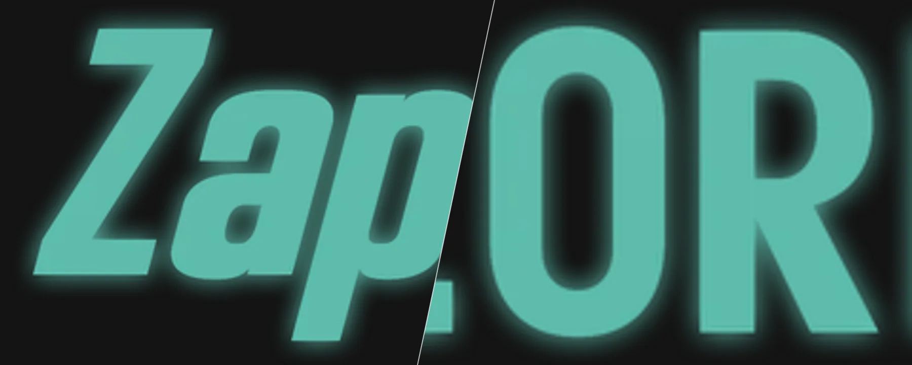 The Zap Gun - a makeshift laser weapon — The Zap Gun - a makeshift laser weapon screenshots 1–2