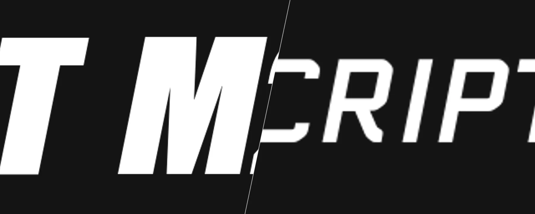 LMT M203 - Grenade Launcher — LMT M203 - Grenade Launcher screenshots 1–2