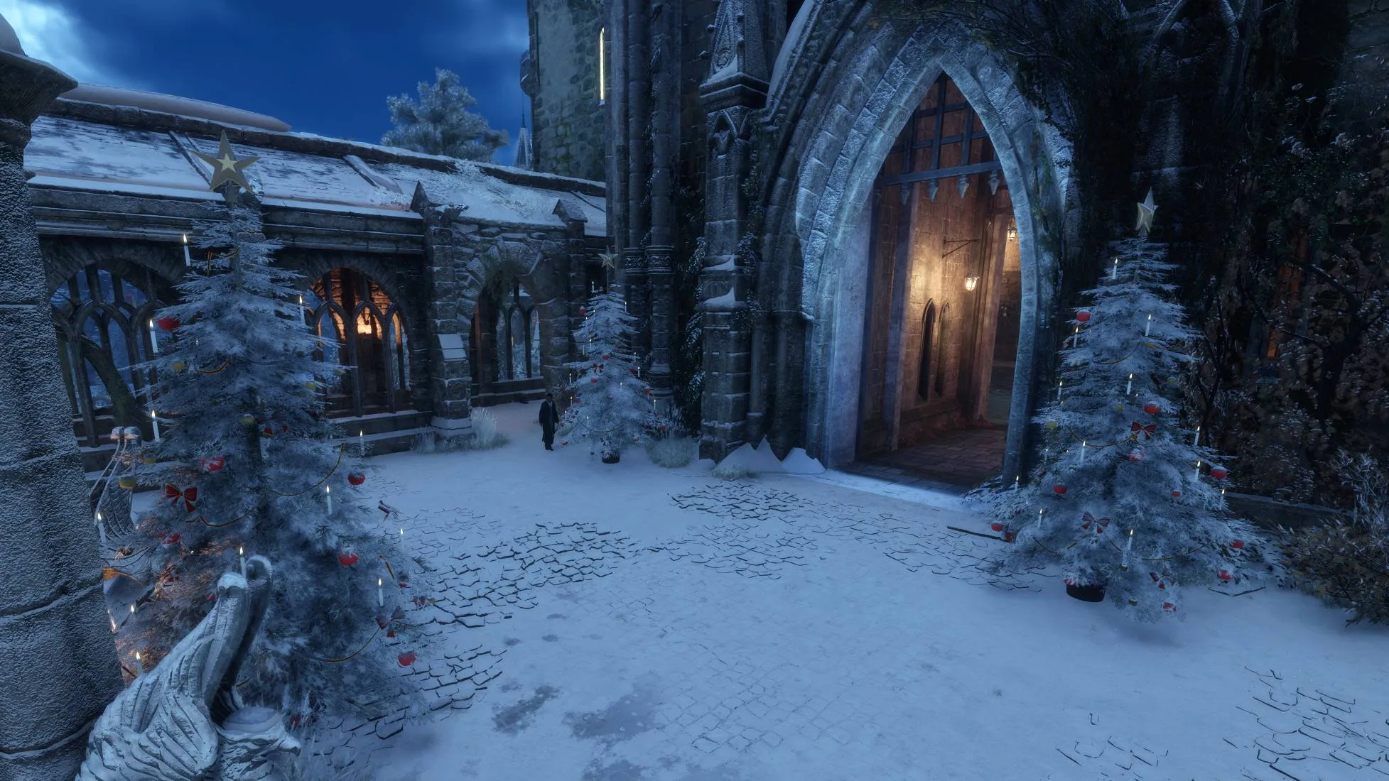 Season Picker screenshot 1