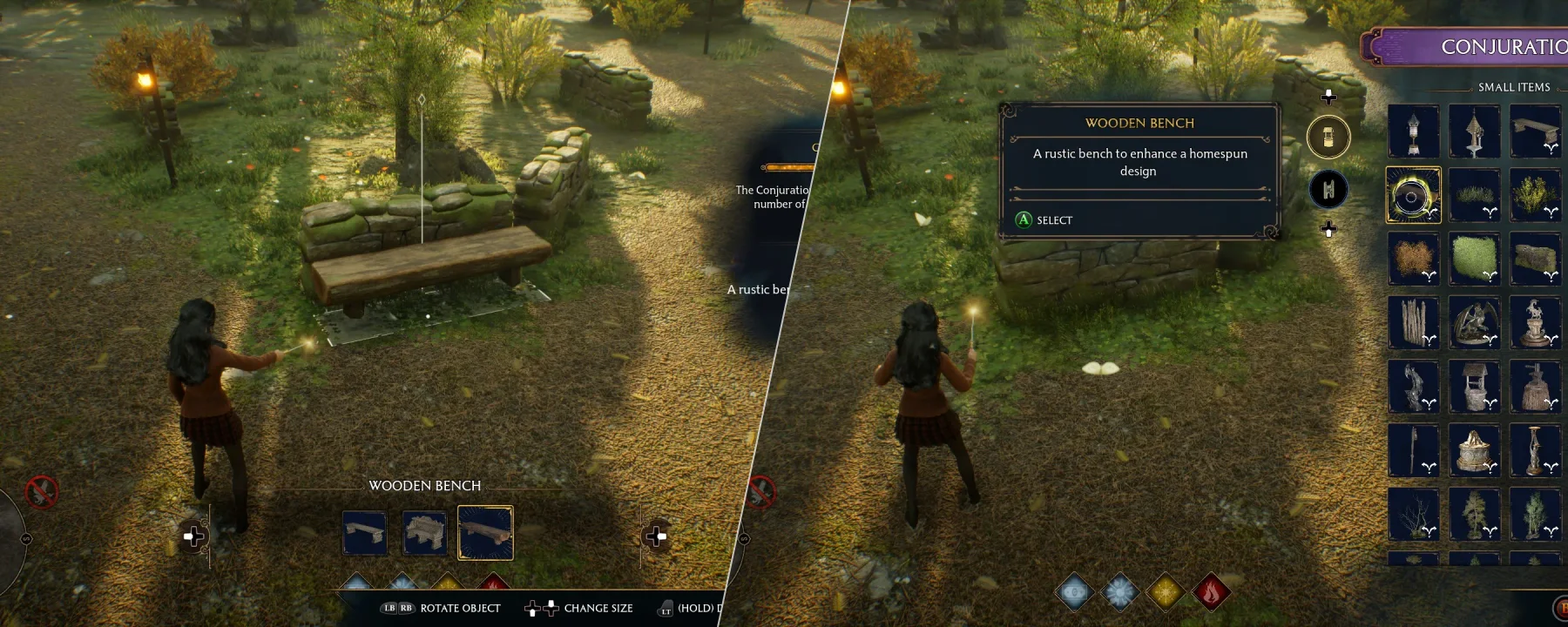 Remove Moonstone Cost — Remove Moonstone Cost screenshots 1–2