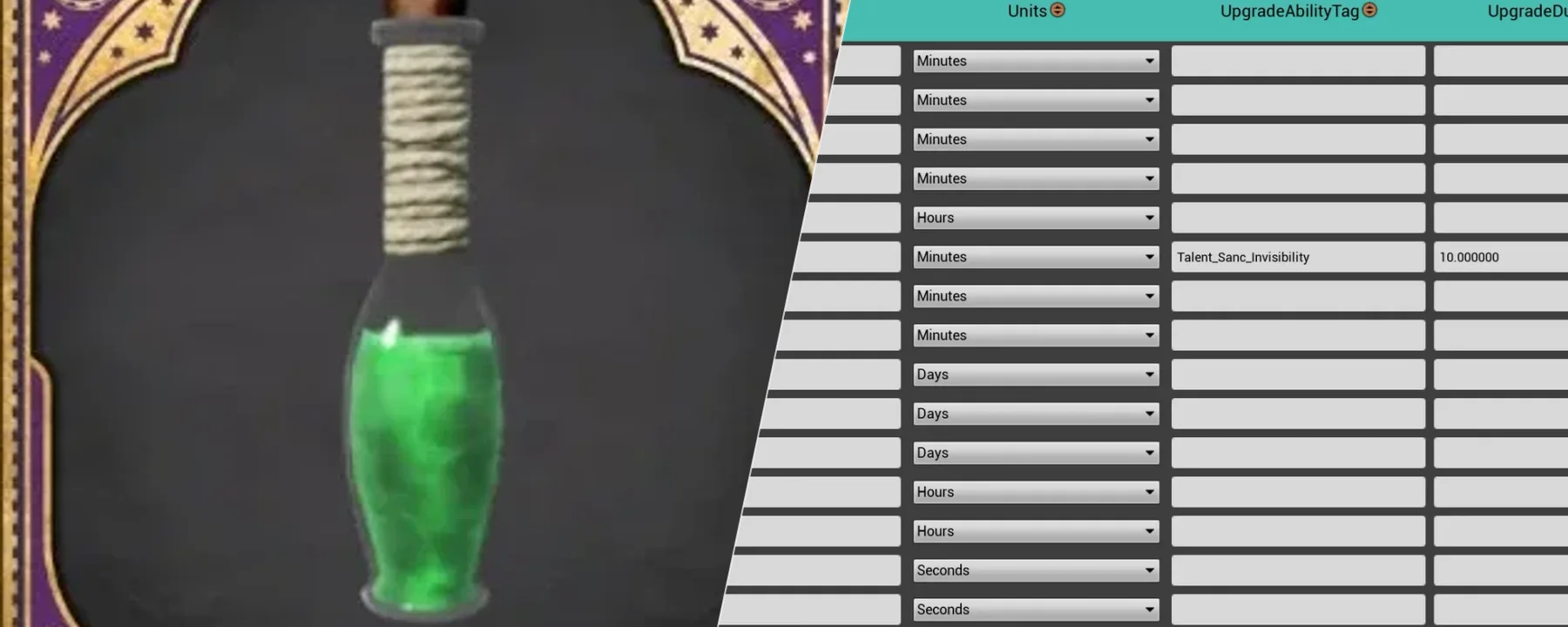 Lasting Brews — Lasting Brews screenshots 1–2