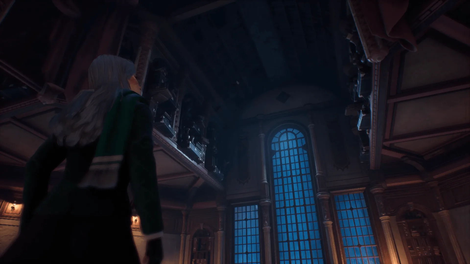 Unlock bigger RoR screenshot 1