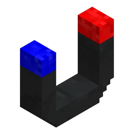 Item Magnet — Item Magnet screenshot
