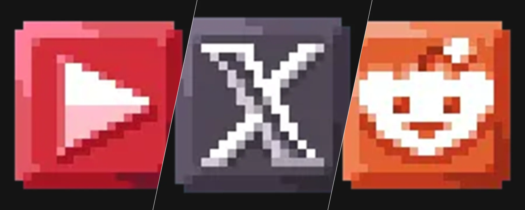 Aures - Livestock Skins — Aures - Livestock Skins screenshots 4–6