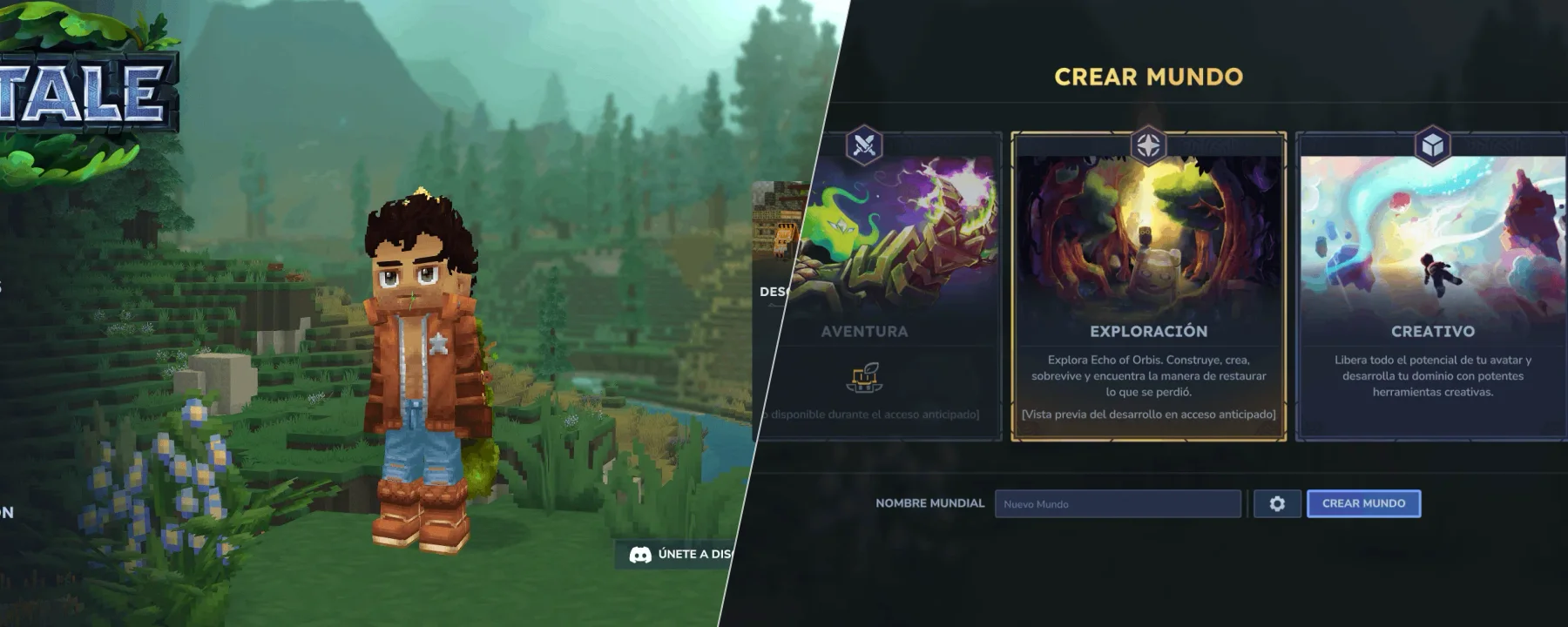 Spanish Translation — Spanish Translation screenshots 1–2