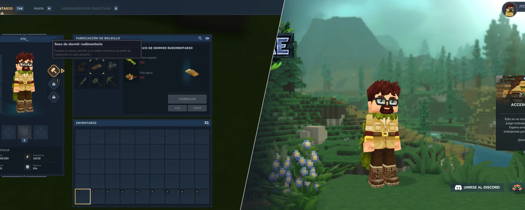 Spanish Translation — Spanish Translation screenshots 1–2