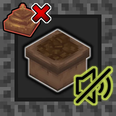 Aures - Less Nasty Poop screenshot 1