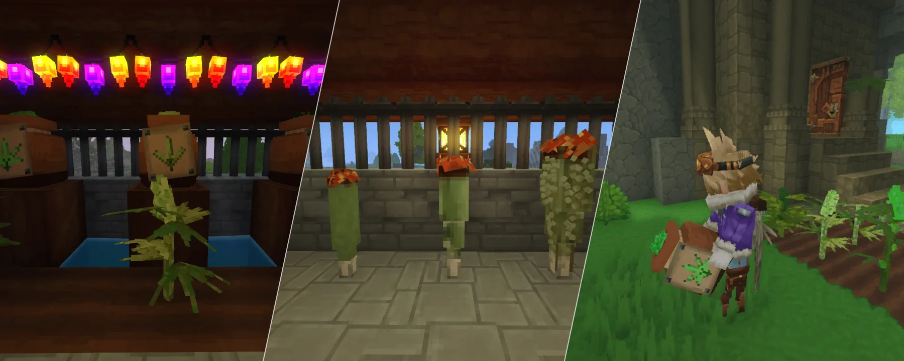 Get Hy! — Get Hy! screenshots 1–3