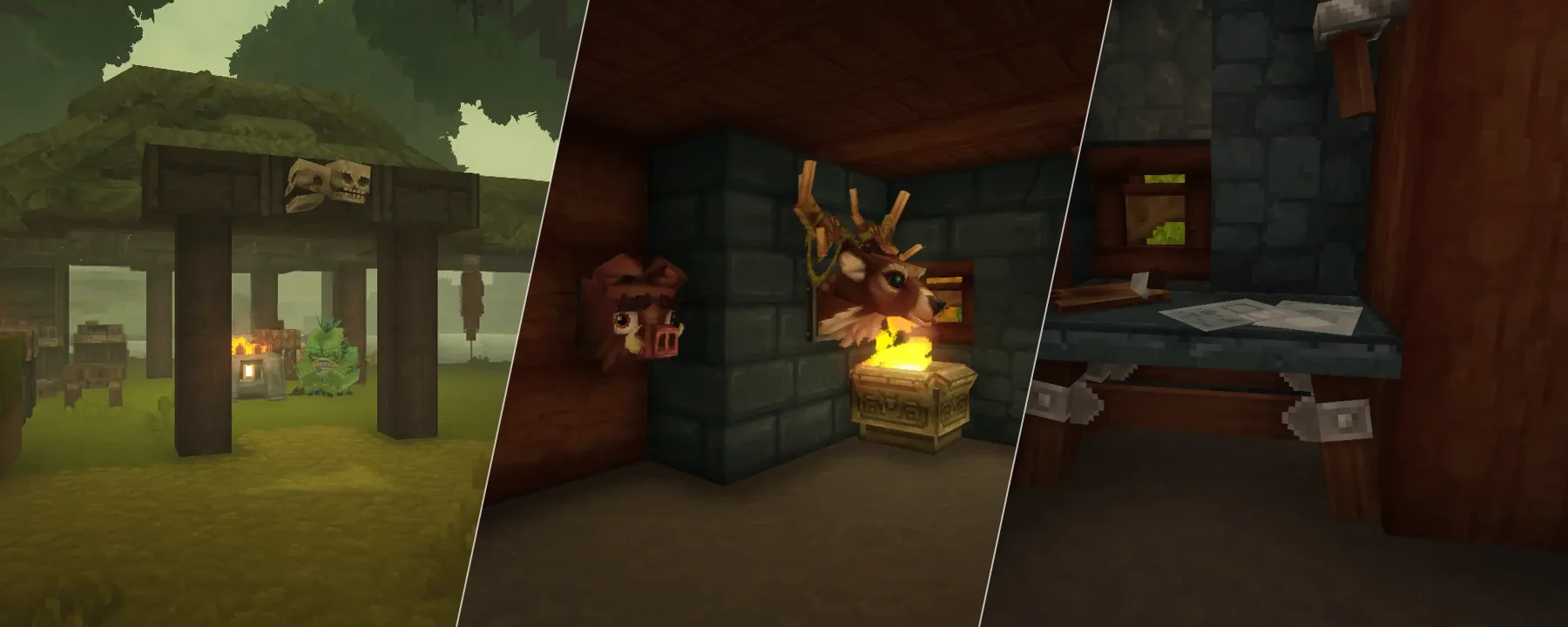 Better Loot — Better Loot screenshots 1–3