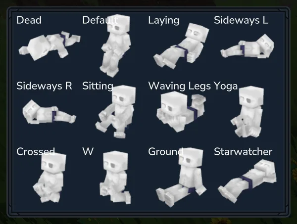 Sit! screenshot 1