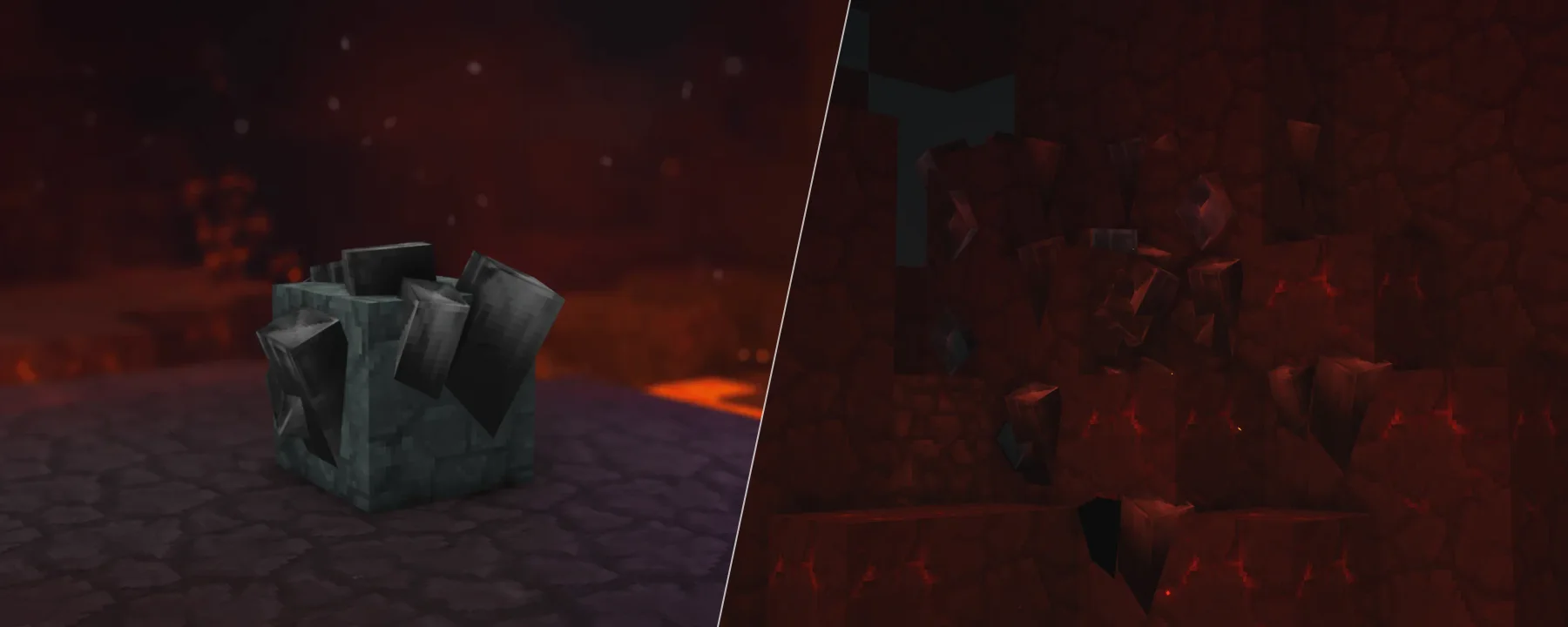 Bring Coal Back! — Bring Coal Back! screenshots 1–2