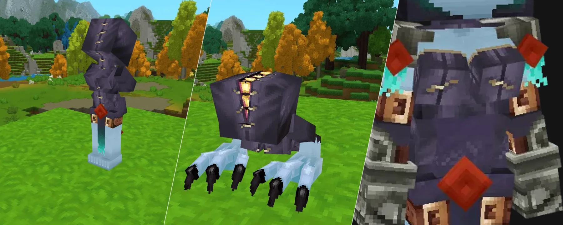 FTale Cultists * NEW Update * — FTale Cultists * NEW Update * screenshots 1–3
