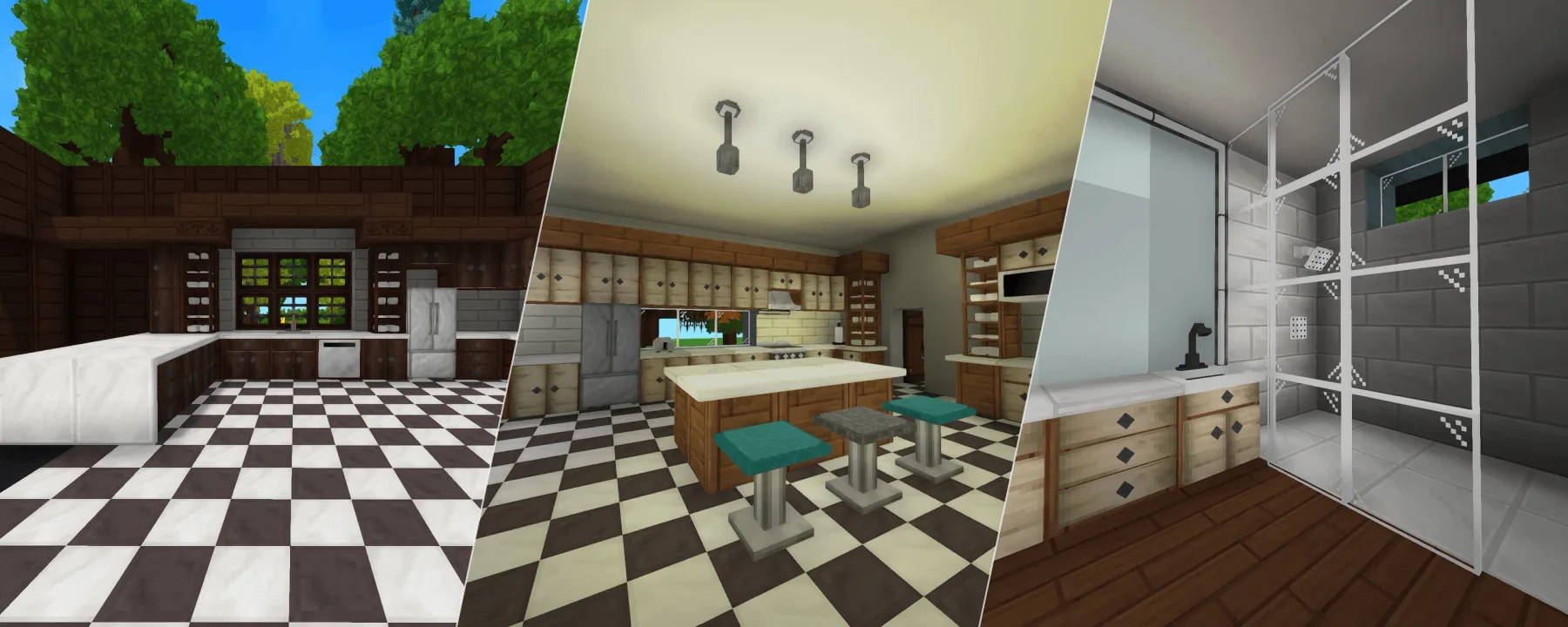 Femboy's Delights (Furniture, Decorations & More) — Femboy's Delights (Furniture, Decorations & More) screenshots 1–3