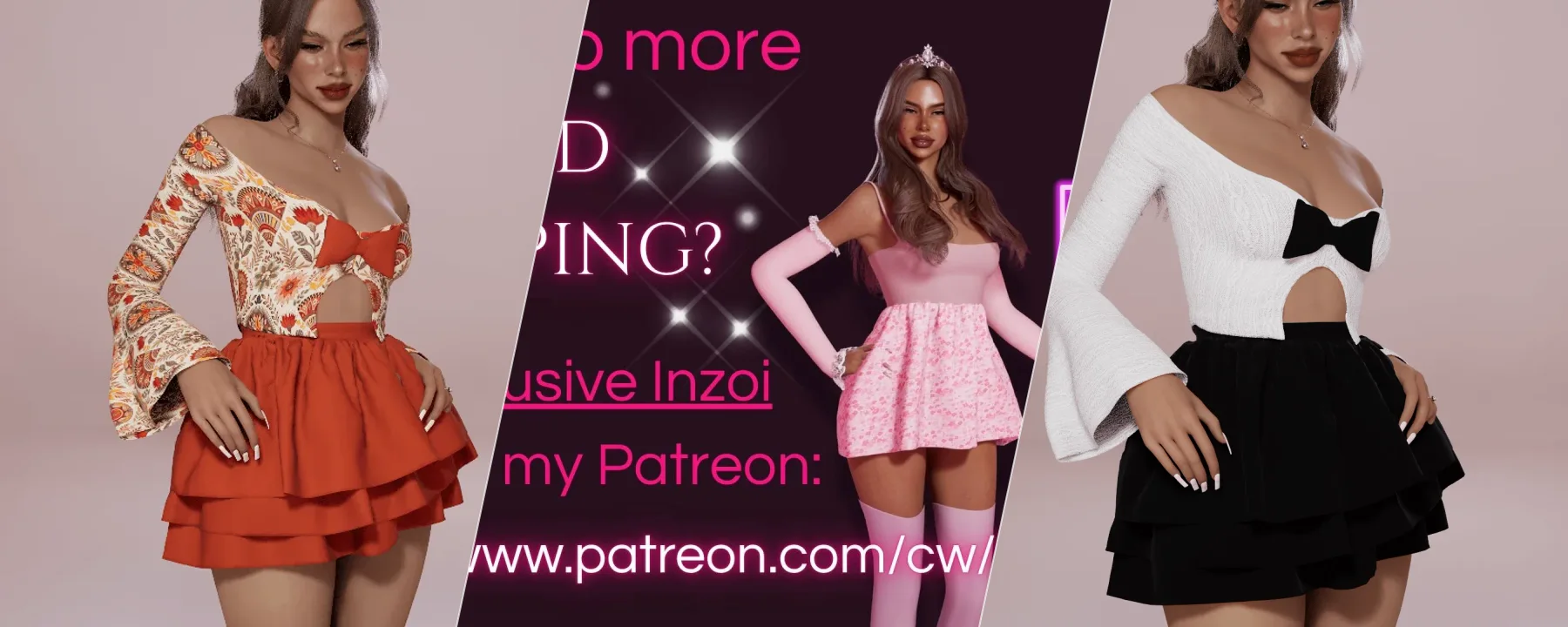 Boho Dress Sets | Cahaya Breeze Collection — Boho Dress Sets | Cahaya Breeze Collection screenshots 1–3
