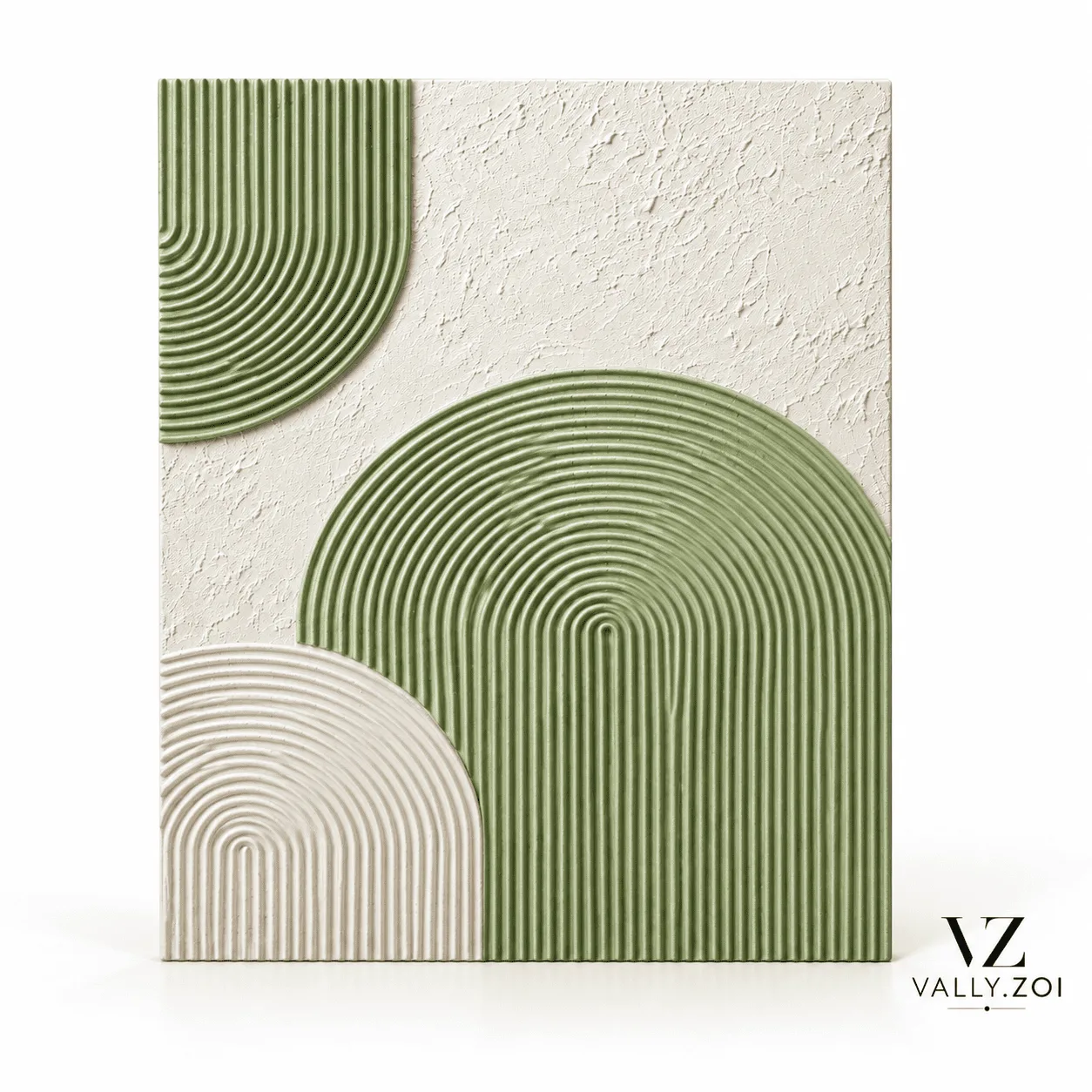 Beige Wabi Sabi  [VZ] screenshot 1