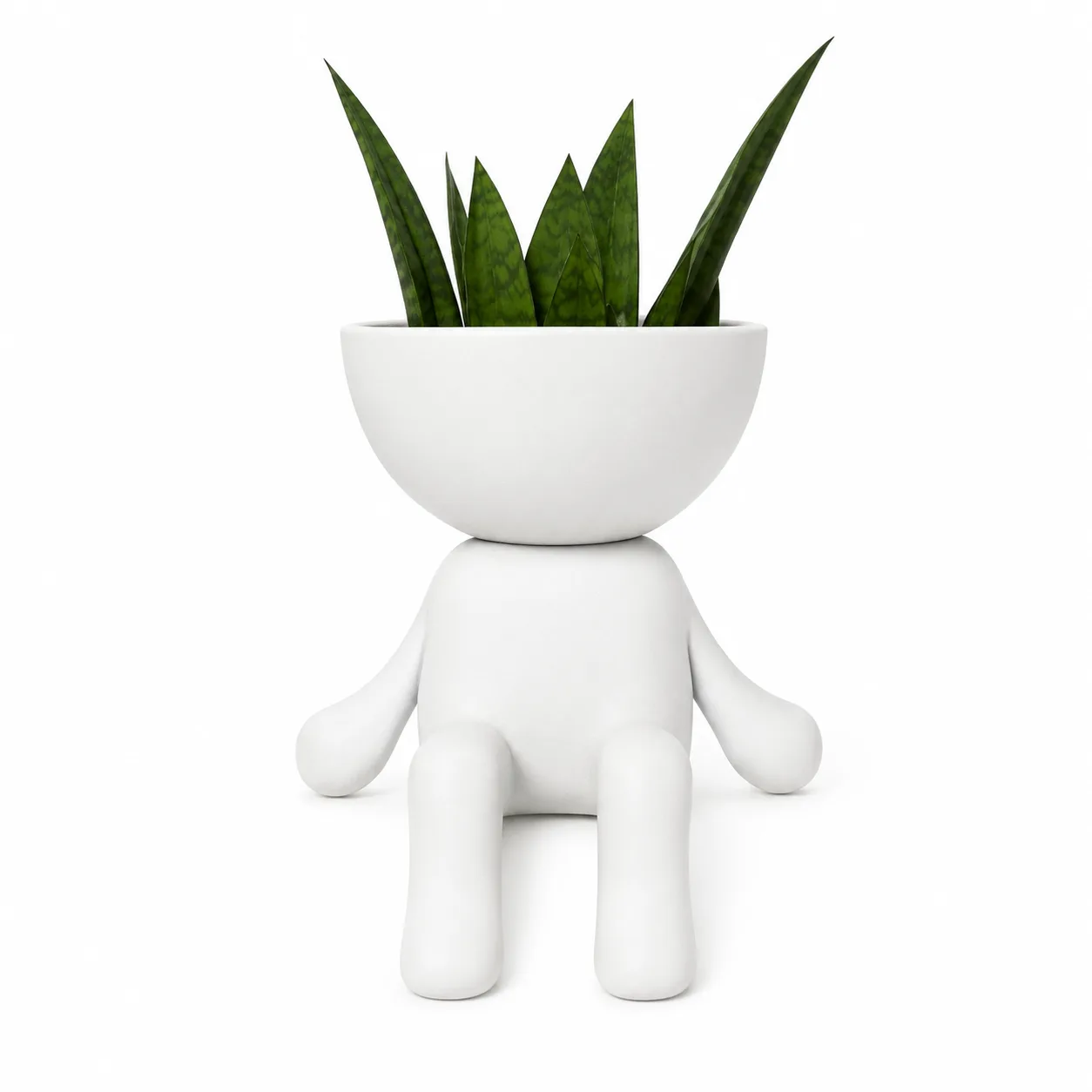 Planty Pal  — img