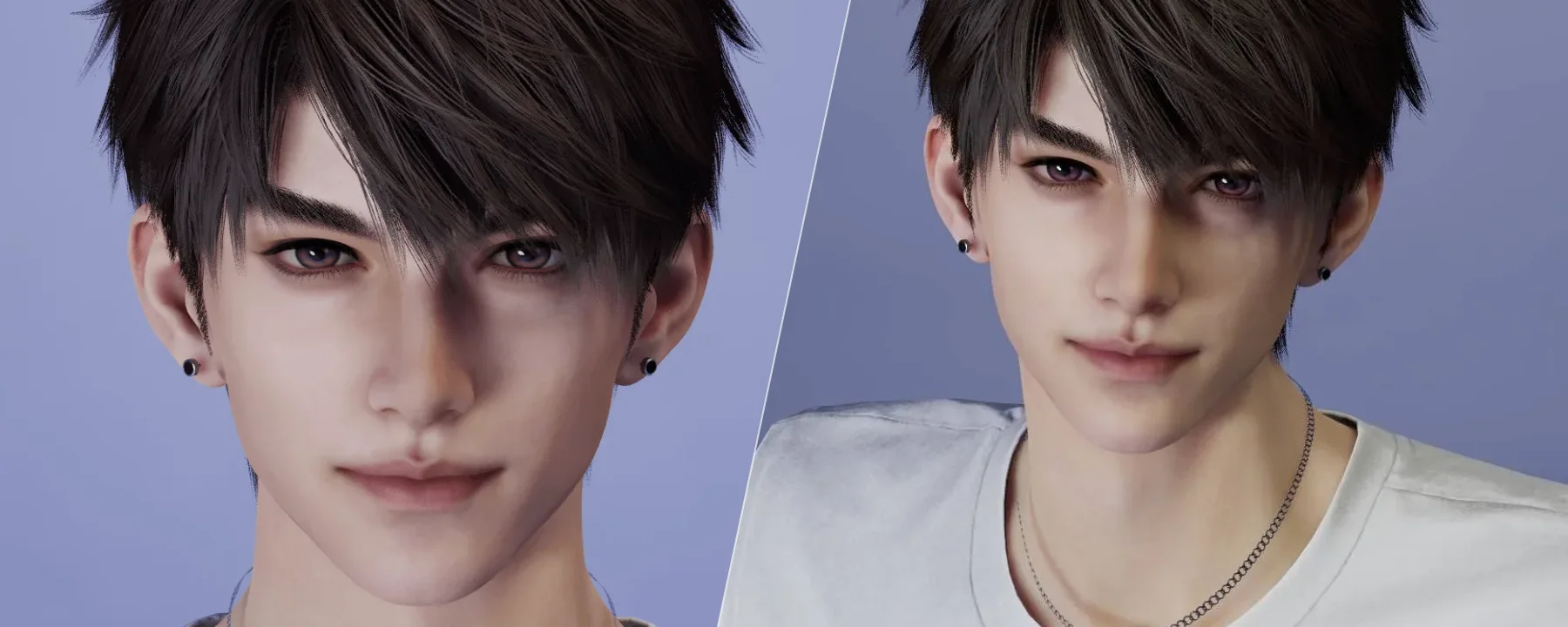 Elza_Caleb_Hair_F478C28E — Elza_Caleb_Hair_F478C28E screenshots 1–2