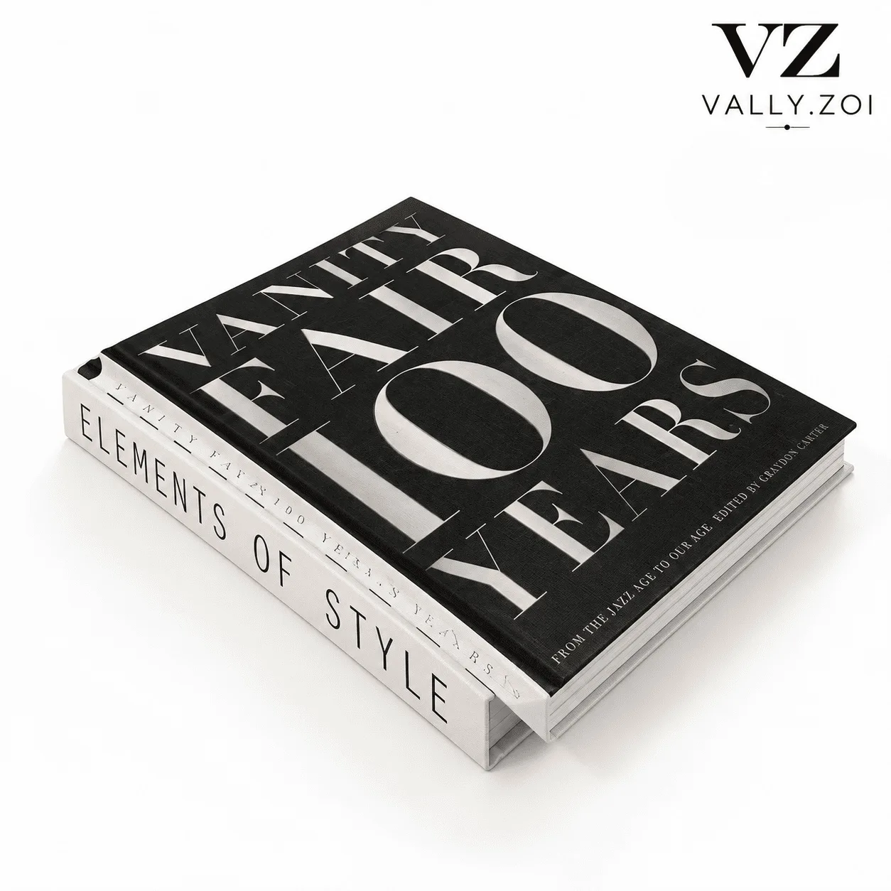Random Modern Books [VZ] screenshot 1