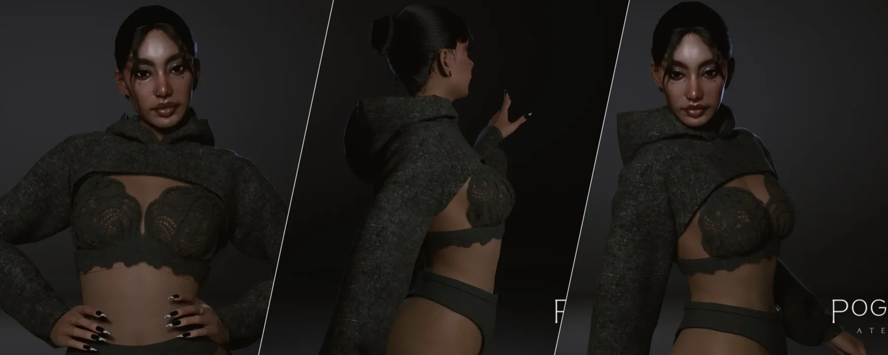 HOODS__369BC53C — HOODS__369BC53C screenshots 1–3