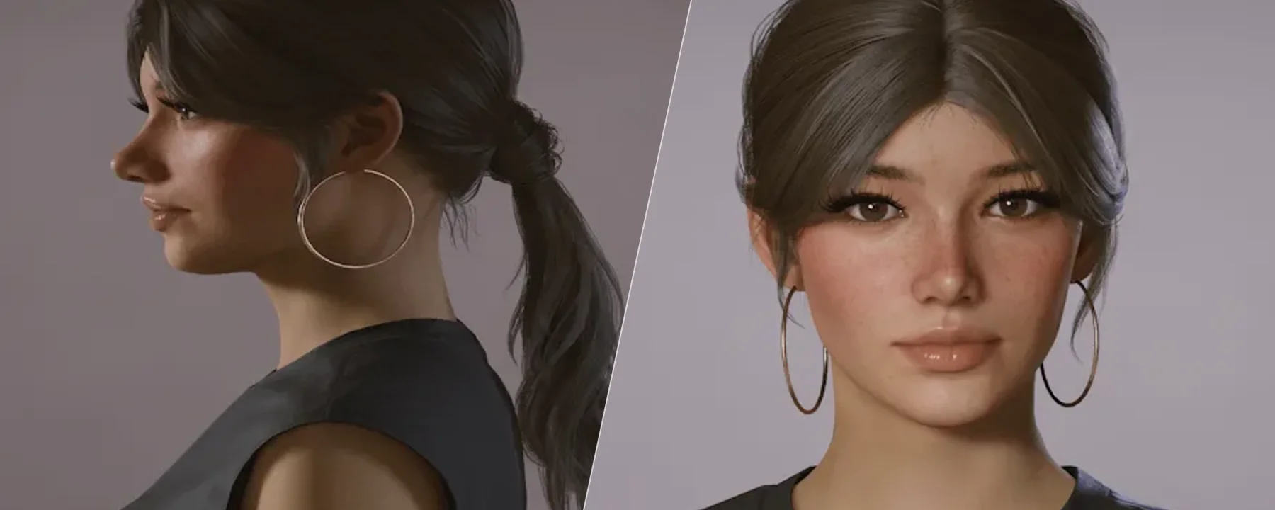 JohannaHair_F5597D9F — JohannaHair_F5597D9F screenshots 1–2