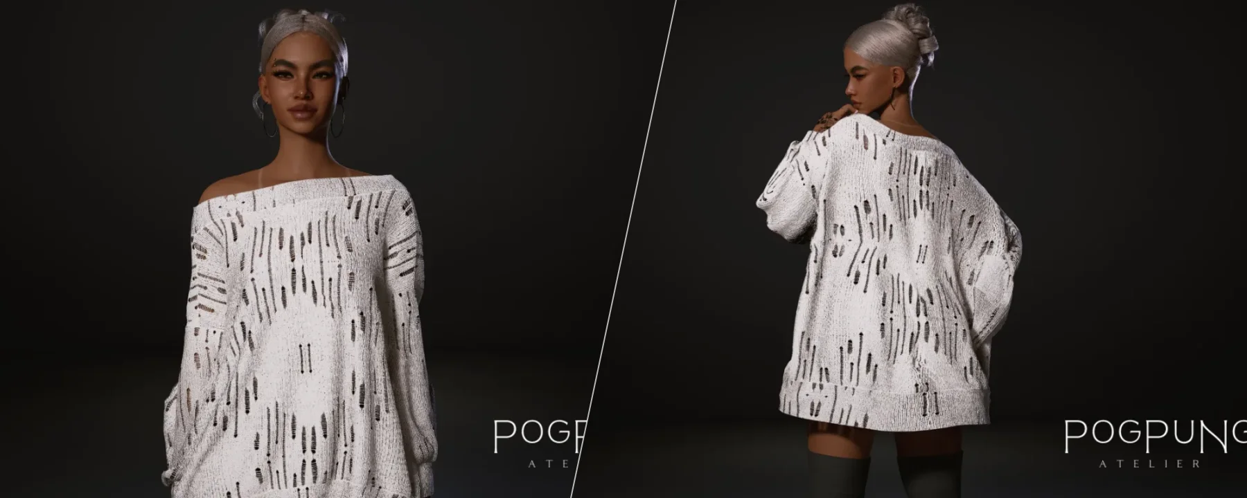 MUMU_TOP_77D08CA1 — MUMU_TOP_77D08CA1 screenshots 1–2