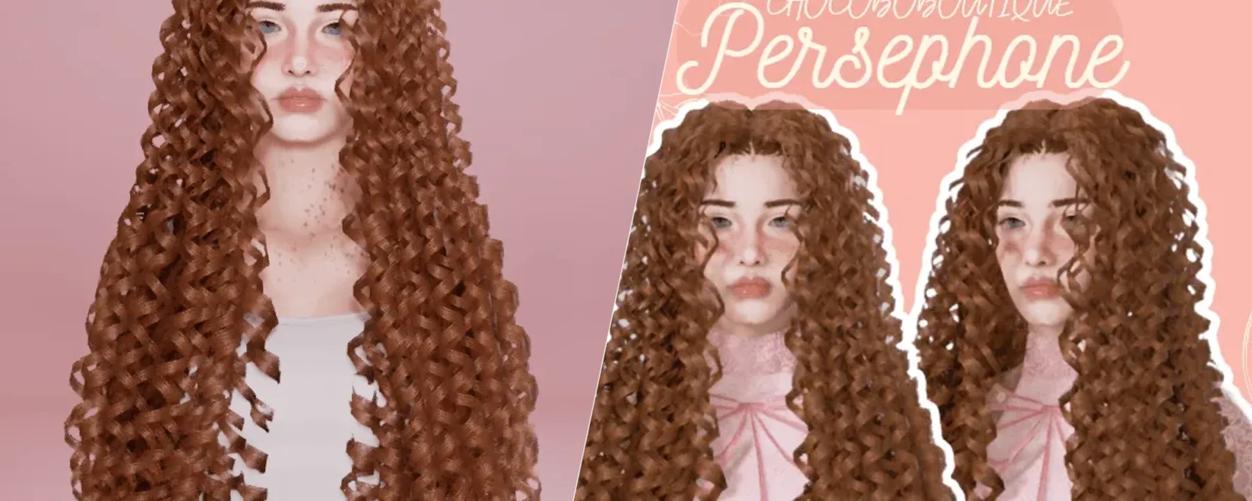PersephoneHair_78BC3F93 — PersephoneHair_78BC3F93 screenshots 1–2