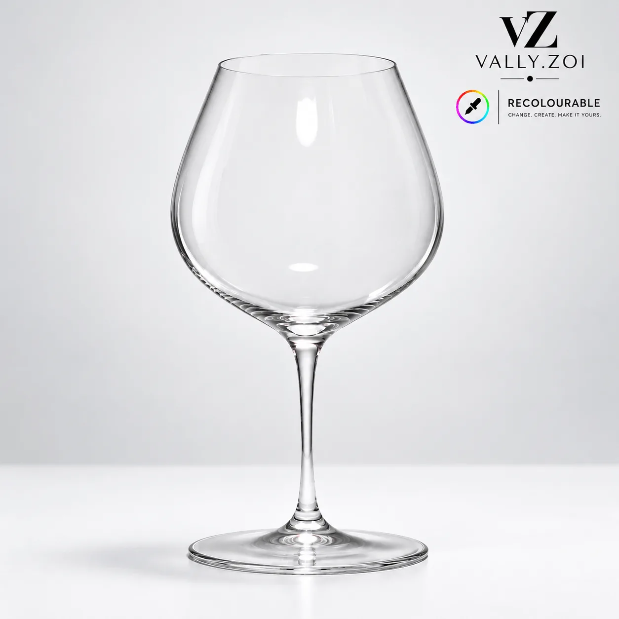 Wine Glass [VZ] screenshot 1
