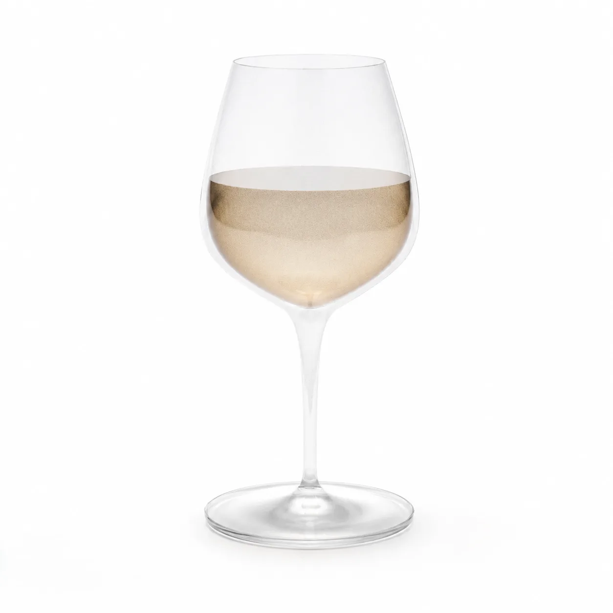 Glass Of Wine V2 [VZ] — IMG