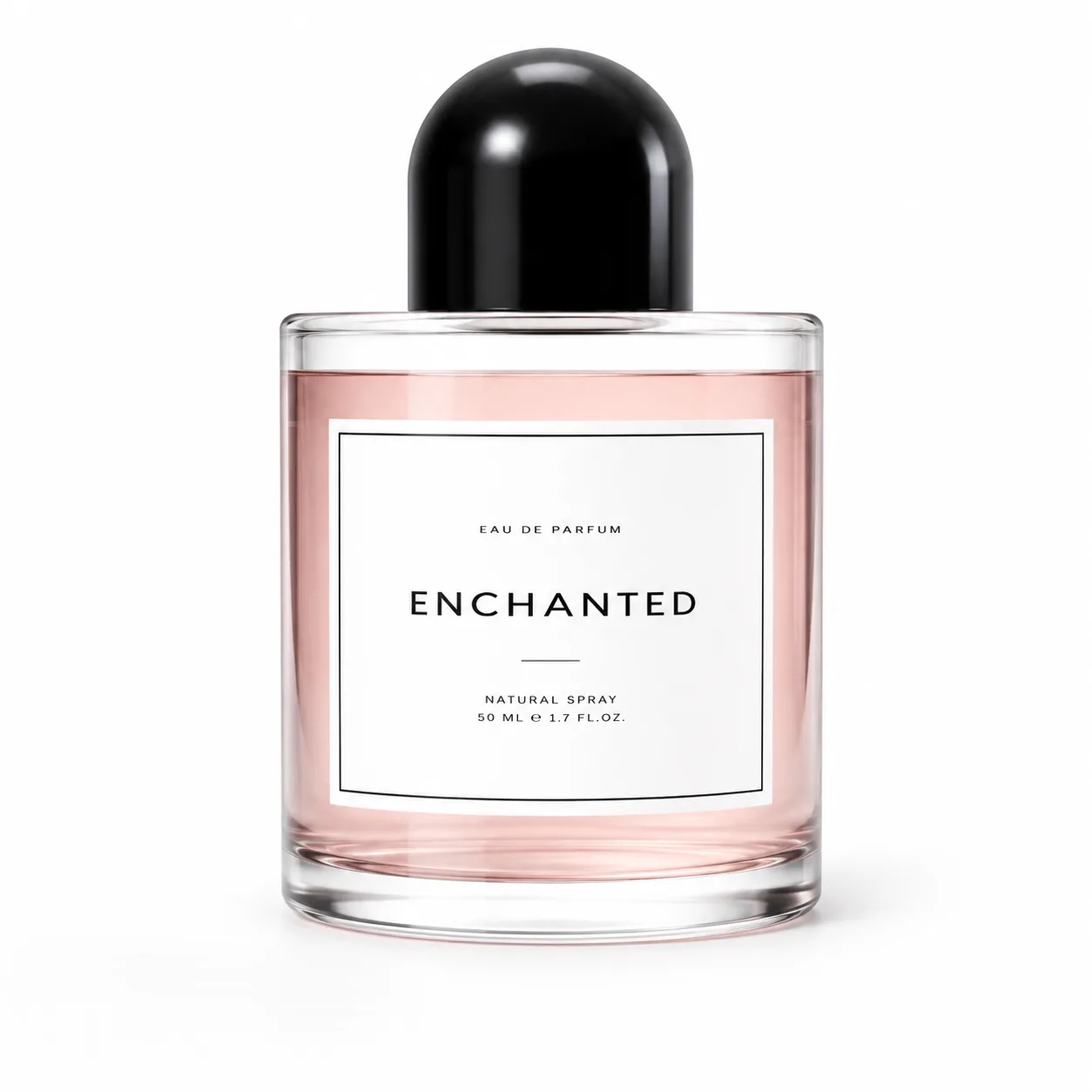 Enchanted  Perfume Bottle [VZ] — img