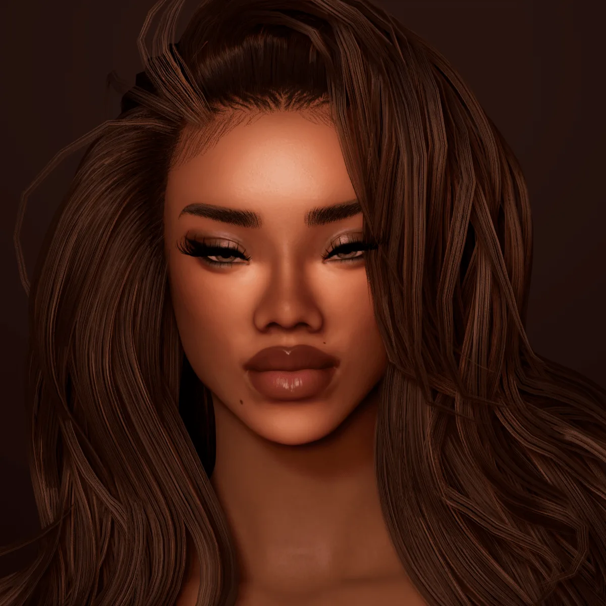Spotlight Highlight screenshot 1