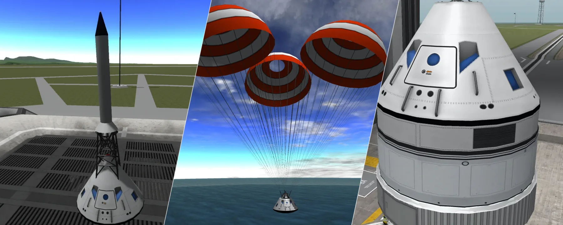 K-P0110 — K-P0110 screenshots 1–3