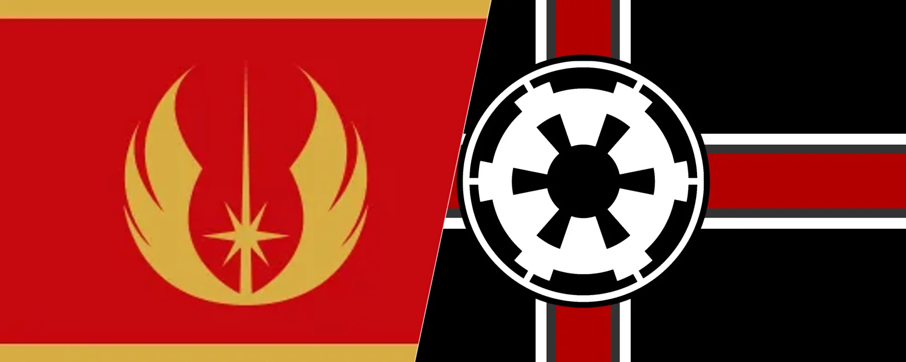 Kerbal Flag Project — Kerbal Flag Project screenshots 1–2