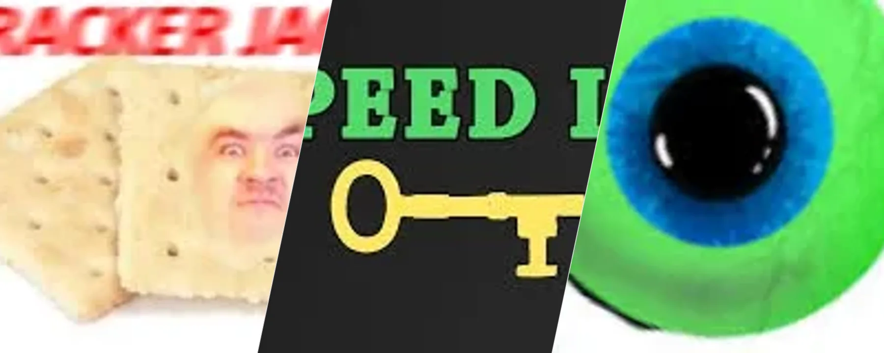 JackSepticEye Flag Pack — JackSepticEye Flag Pack screenshots 1–3