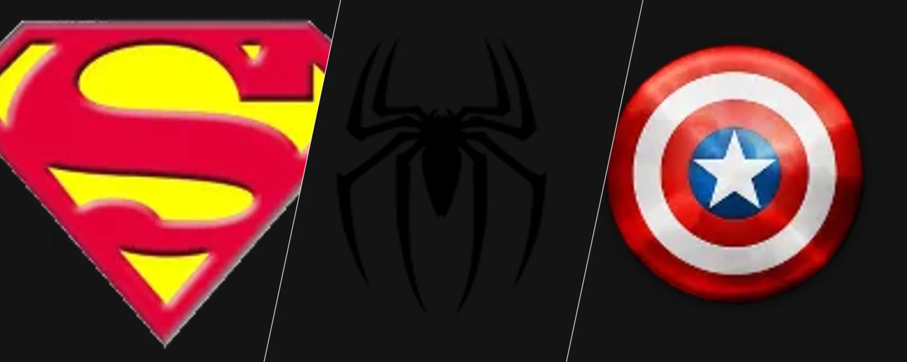 More Flags — More Flags screenshots 1–3