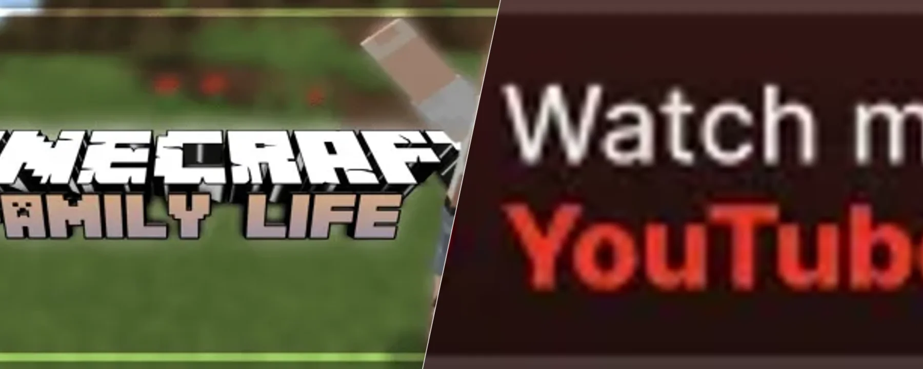 Family life - Let's have a family! (Development paused) — Family life - Let's have a family! (Development paused) screenshots 1–2