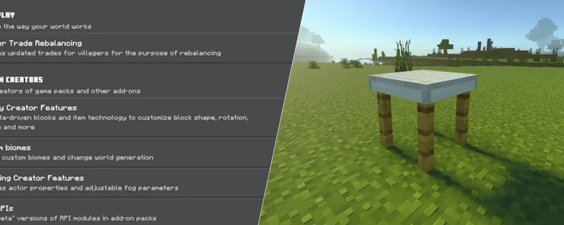 SecurityBeCraft — SecurityBeCraft screenshots 1–2